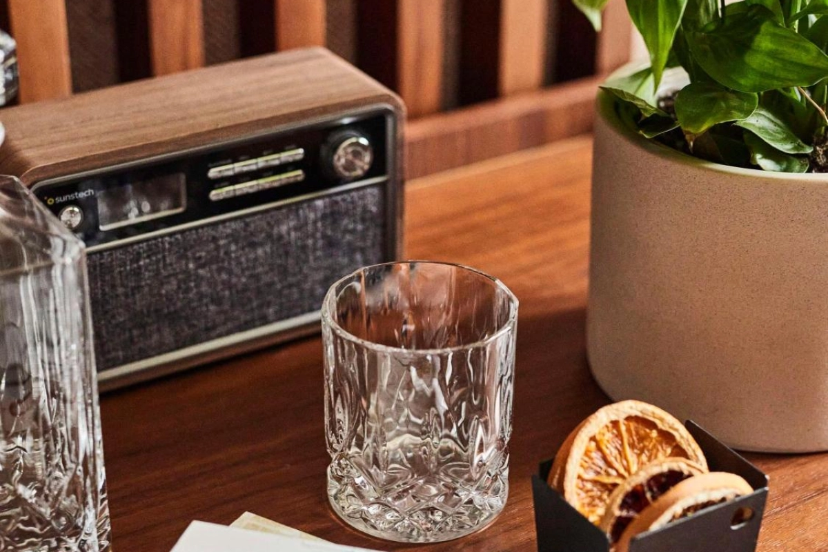 Thompson Madrid - Hotel Photo 49