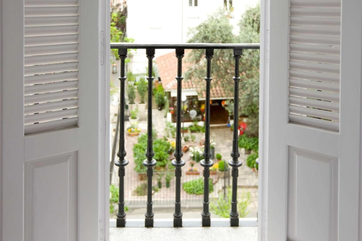 NH Collection Madrid Palacio De Tepa - Hotel Photo 49