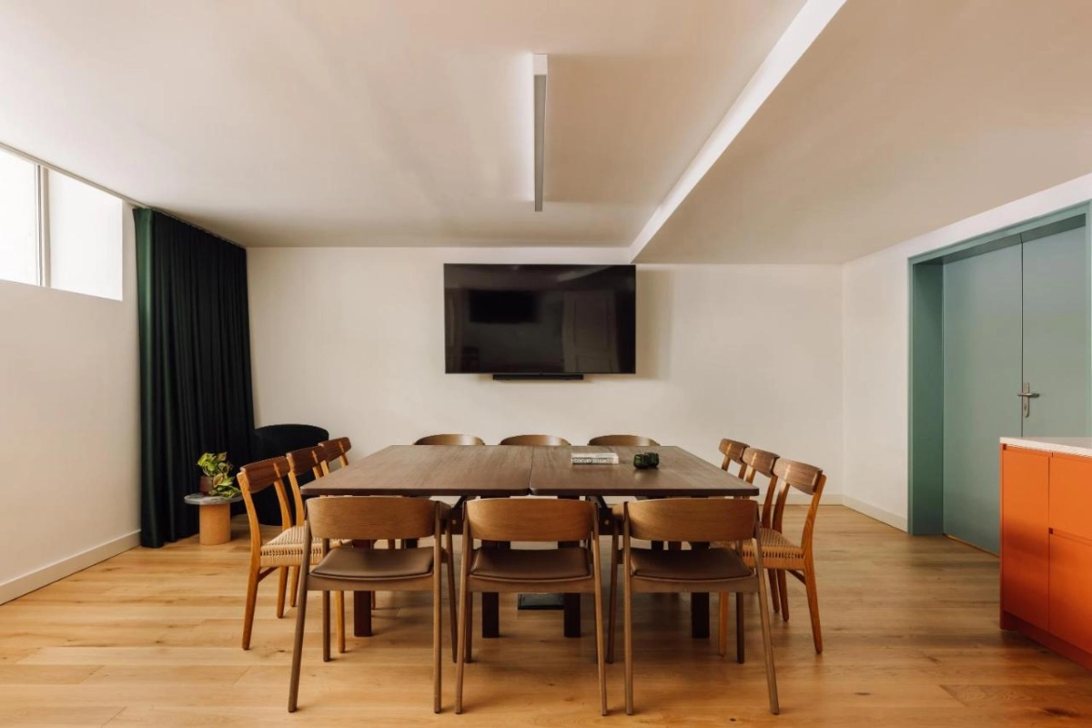 Locke De Santa Joana - Hotel Photo 10