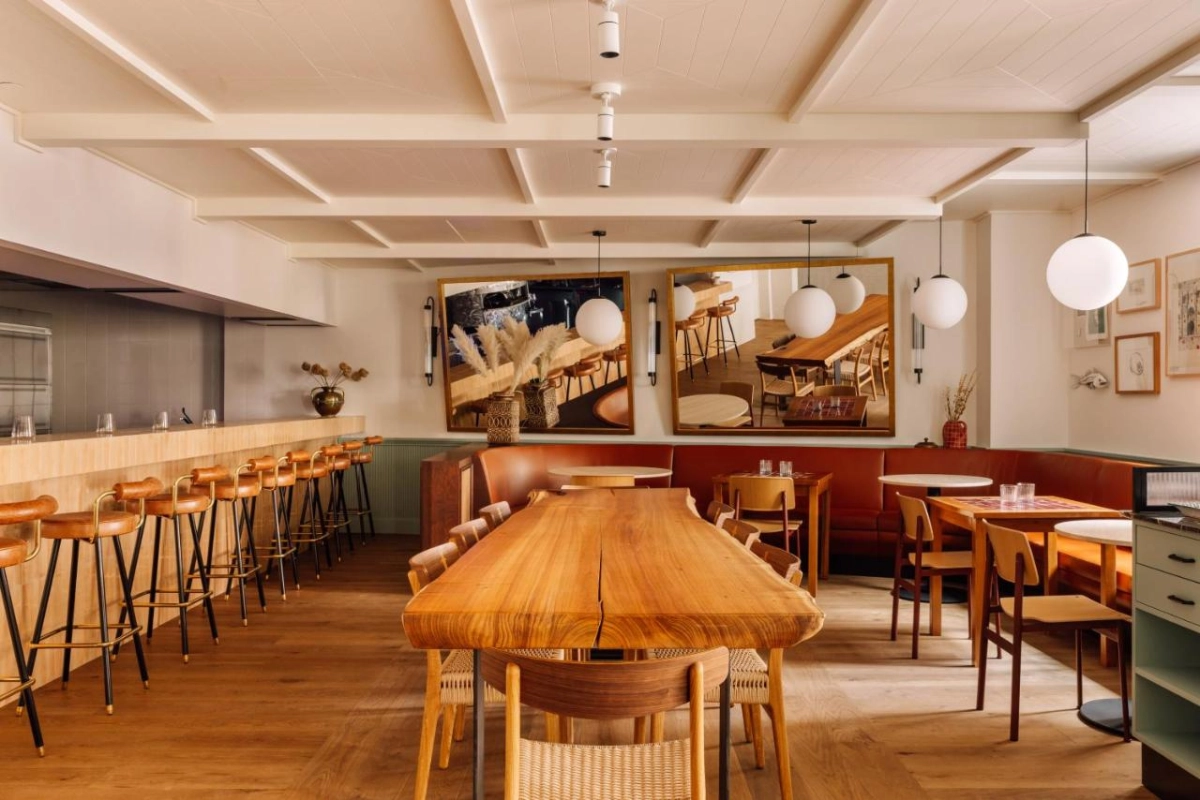 Locke De Santa Joana - Hotel Photo 13