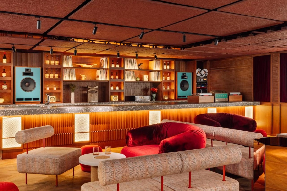 Locke De Santa Joana - Hotel Photo 15