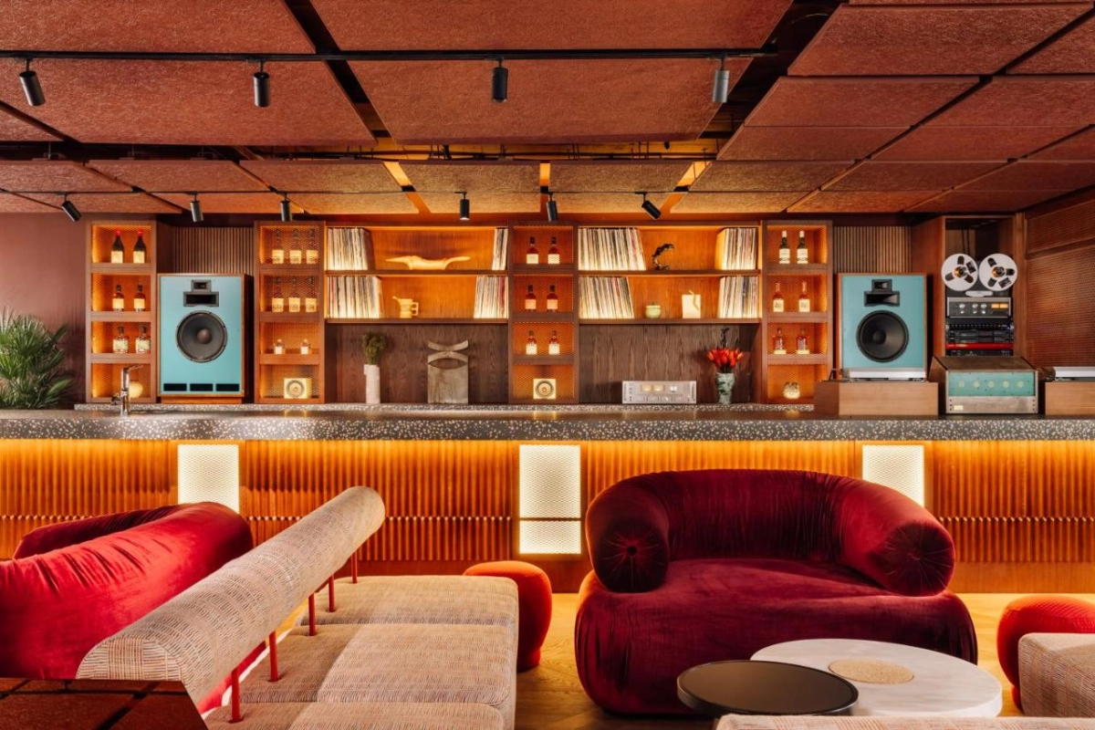 Locke De Santa Joana - Hotel Photo 16