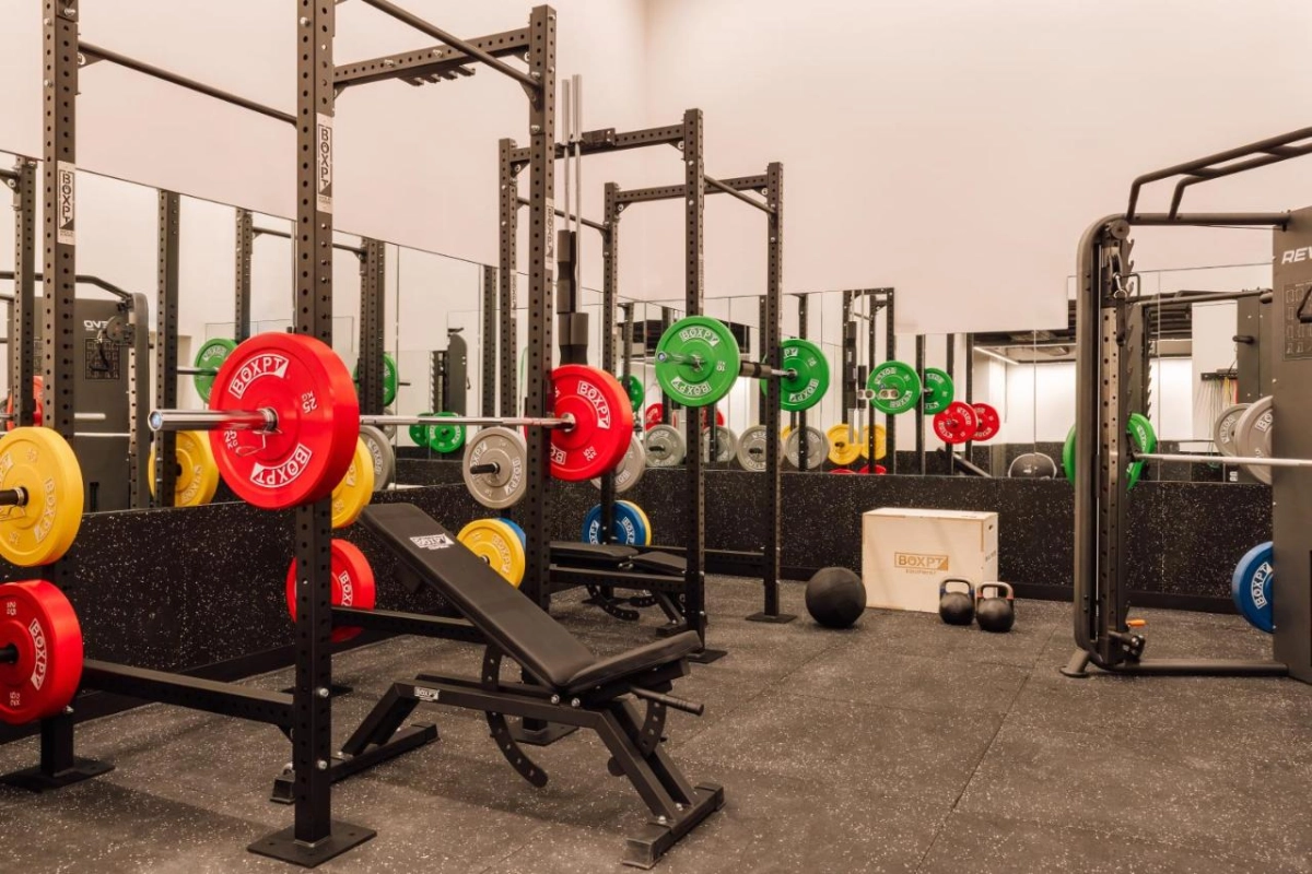 Locke De Santa Joana - Hotel Photo 17