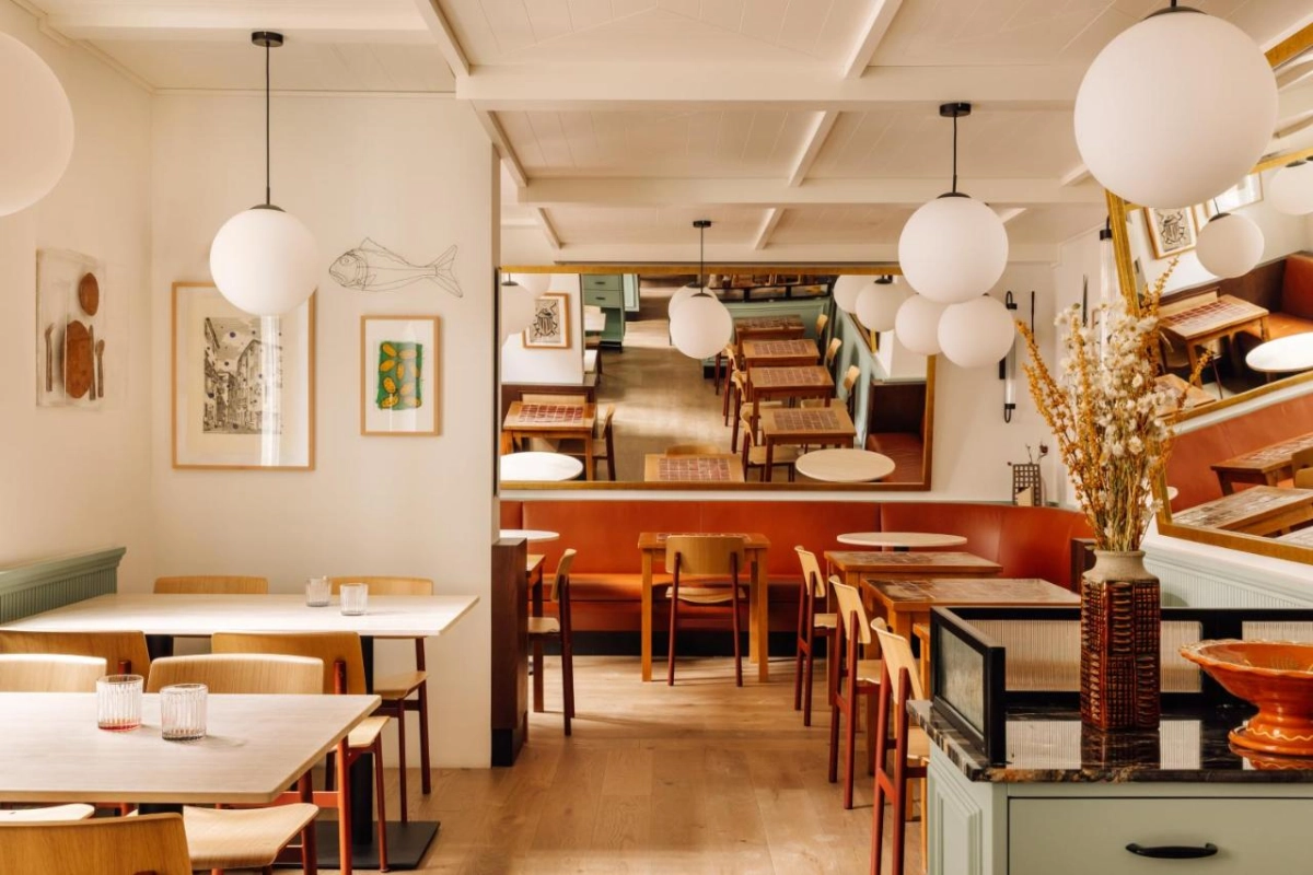 Locke De Santa Joana - Hotel Photo 23