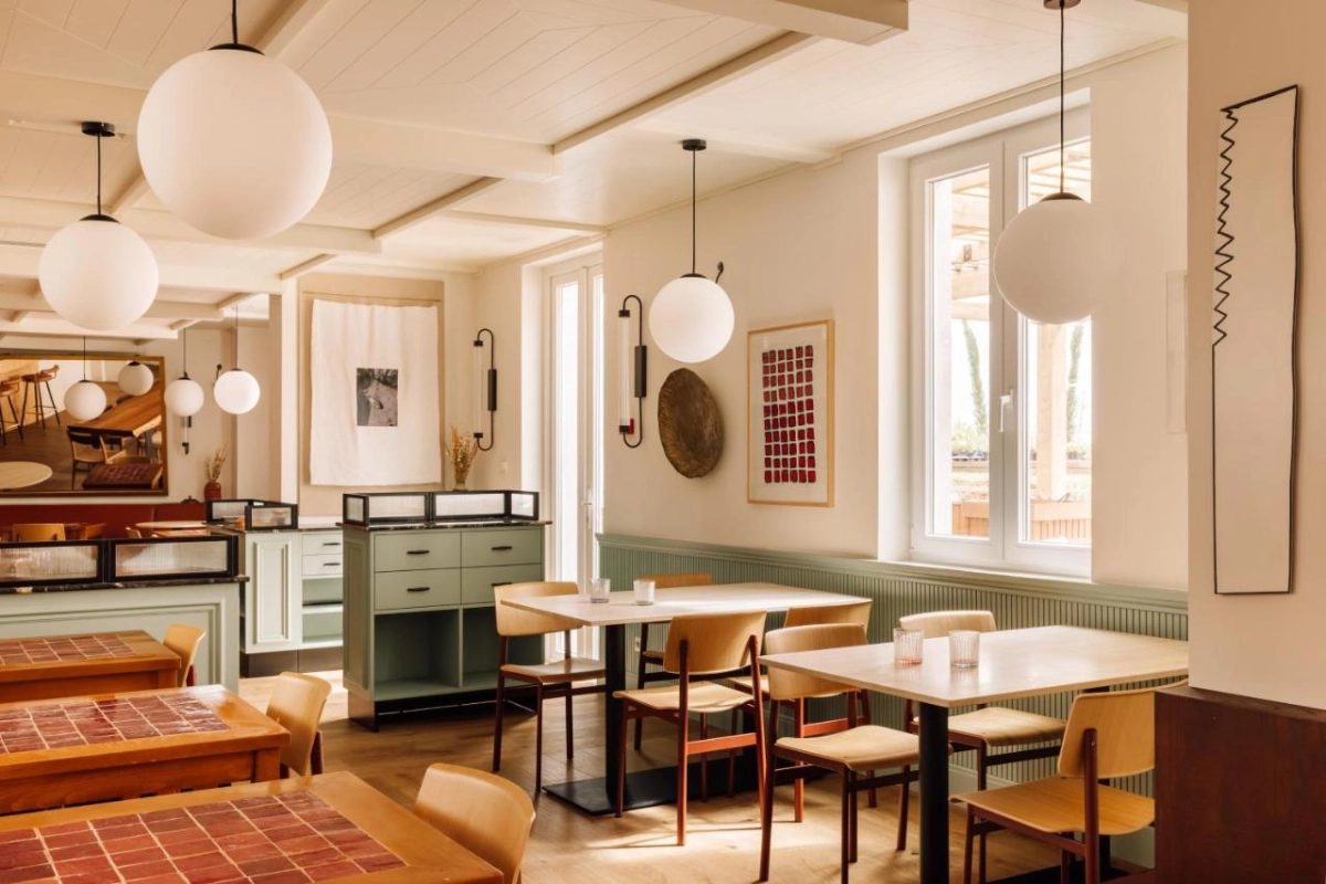 Locke De Santa Joana - Hotel Photo 24