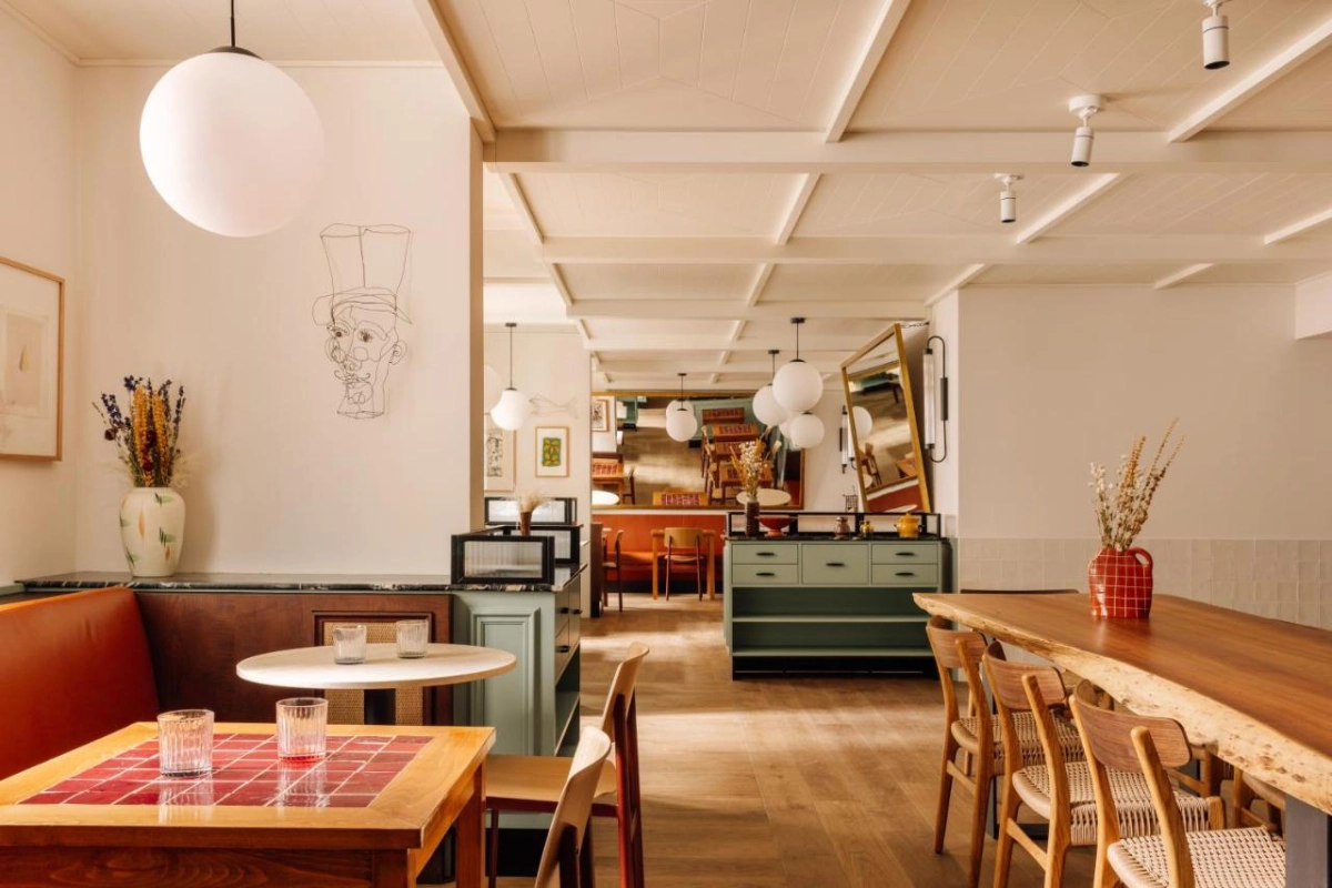 Locke De Santa Joana - Hotel Photo 25