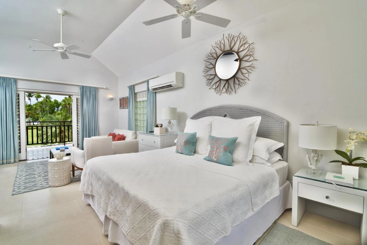 Calabash Luxury Boutique Hotel - Hotel Photo 20