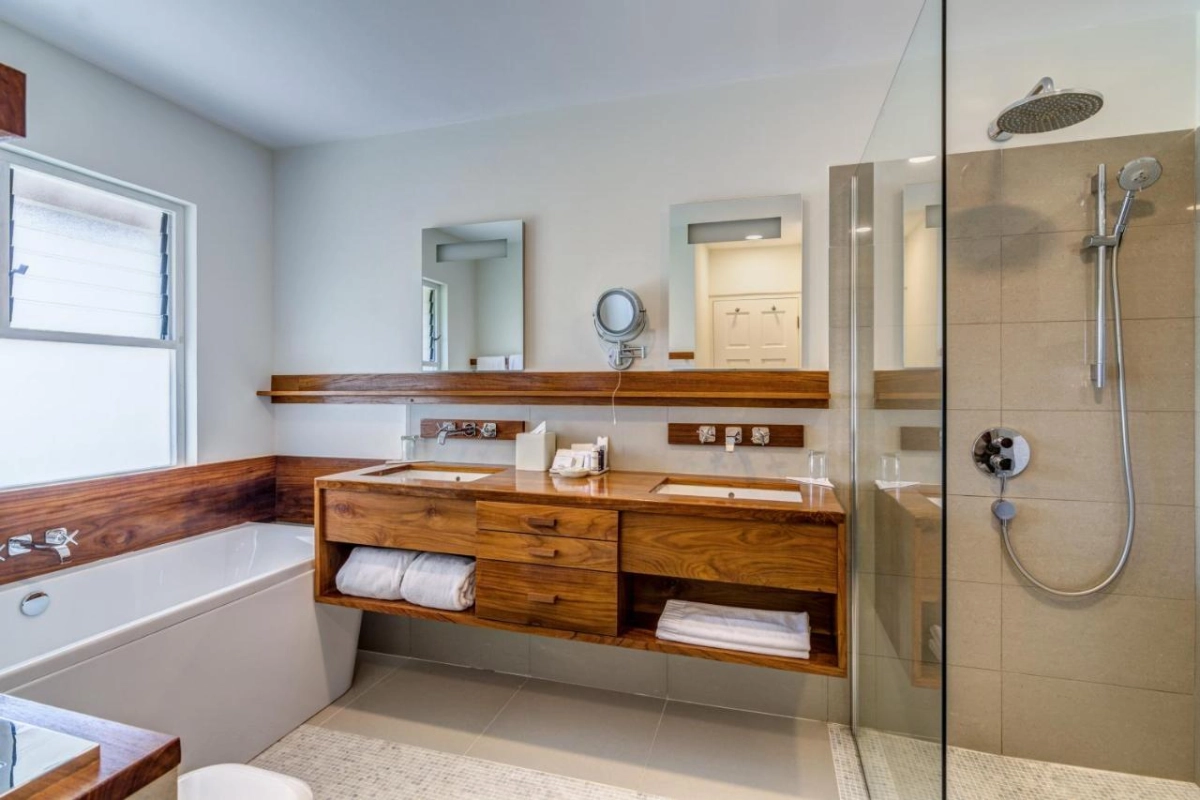 Calabash Luxury Boutique Hotel - Hotel Photo 33