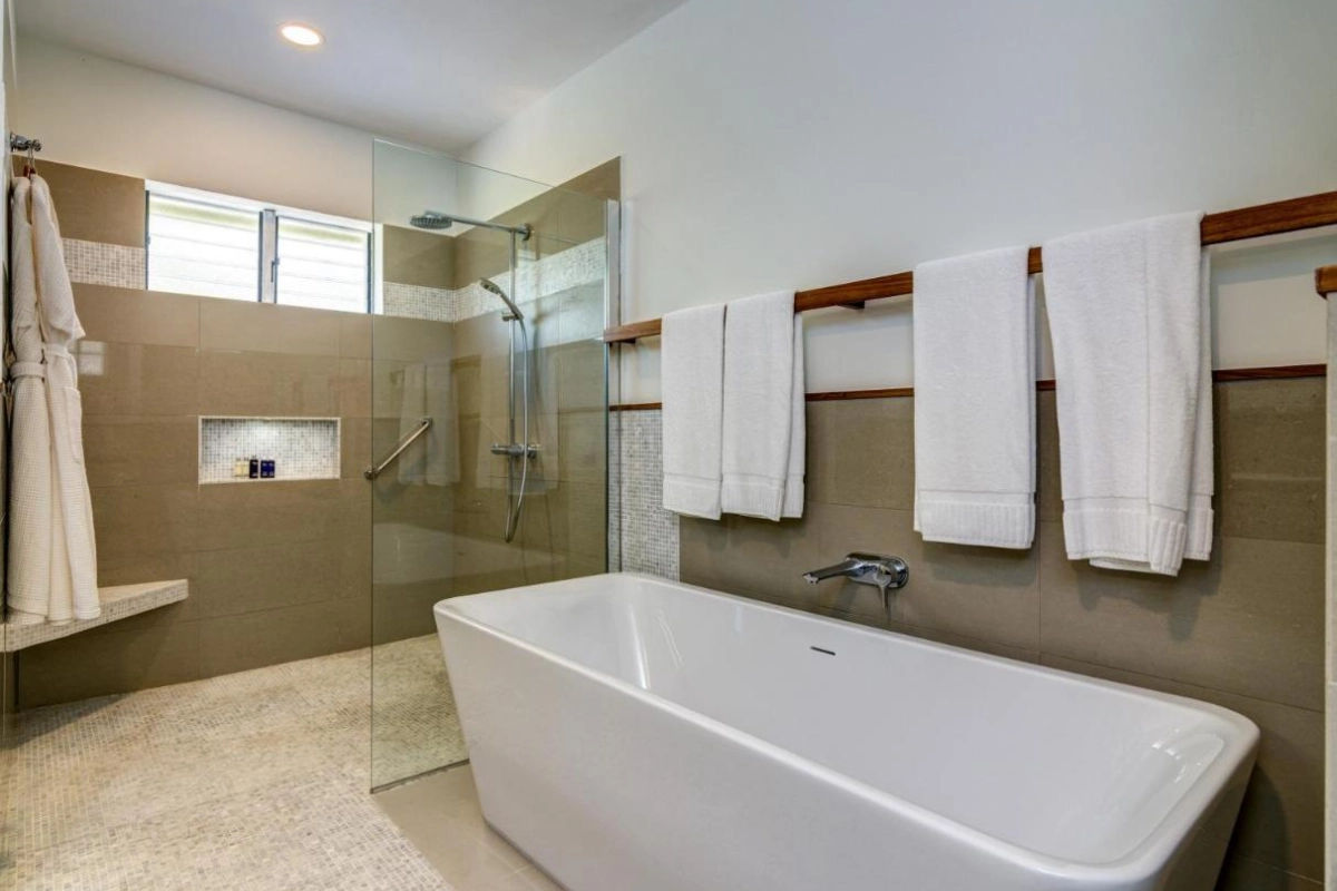 Calabash Luxury Boutique Hotel - Hotel Photo 34