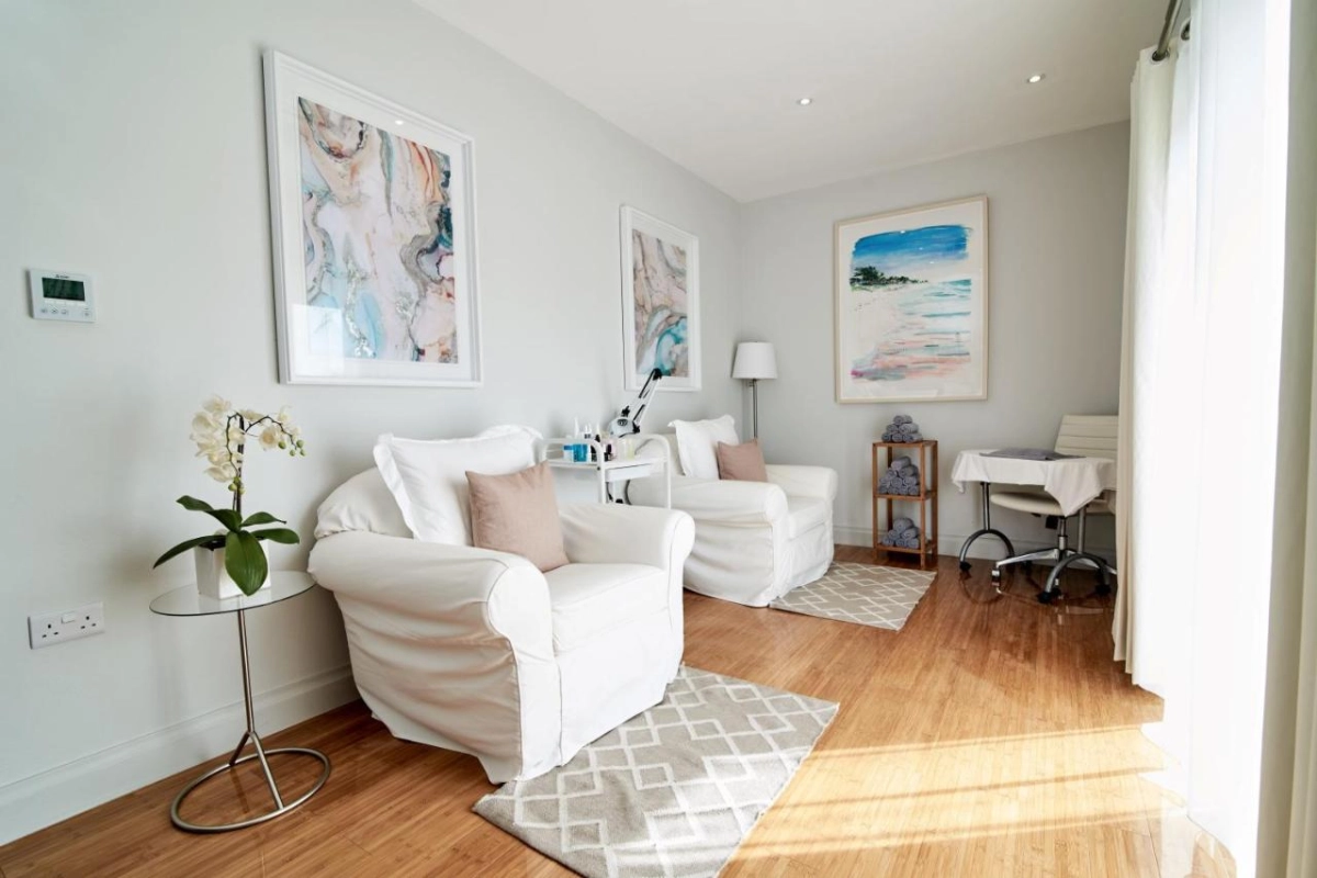 Calabash Luxury Boutique Hotel - Hotel Photo 48