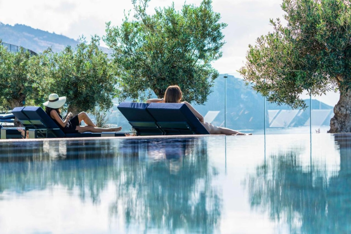 The Reserve, Madeira - Hotel Photo 1