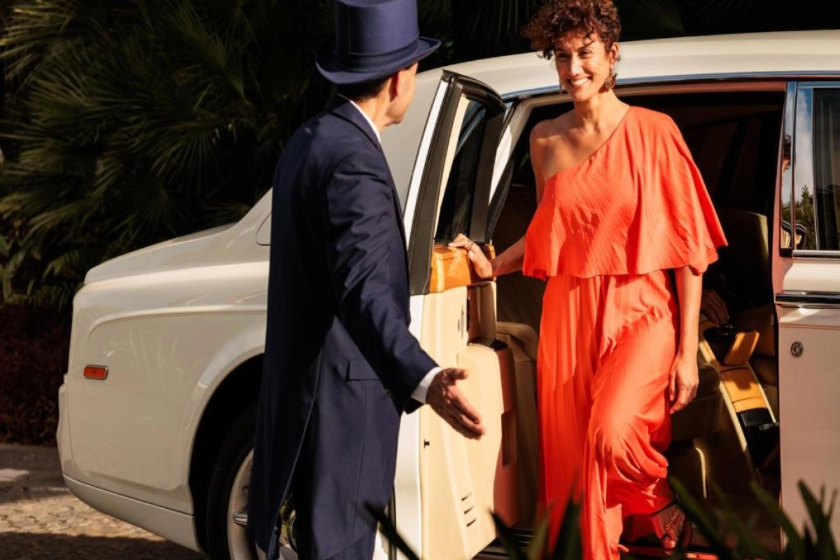 The Reserve, Madeira - Hotel Photo 8