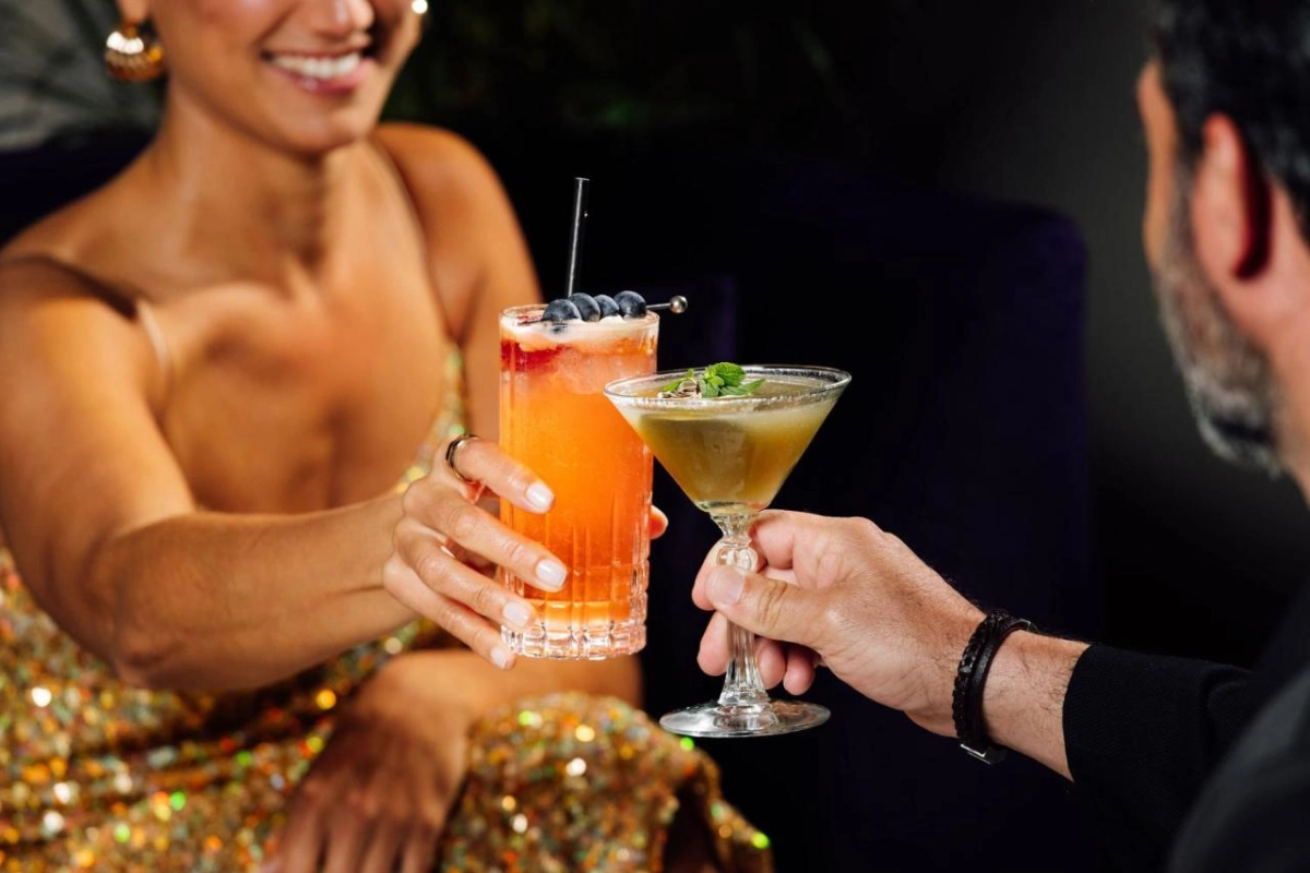 The Reserve, Madeira - Hotel Photo 13