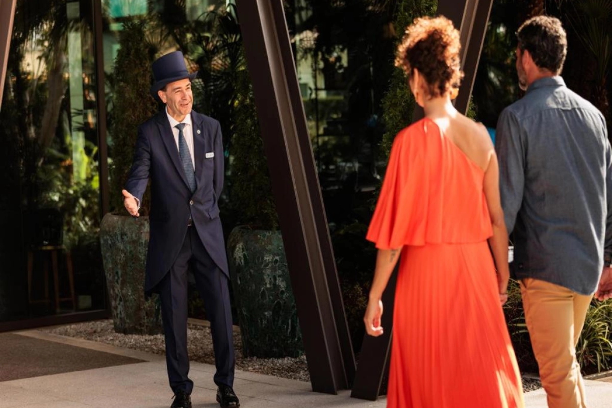 The Reserve, Madeira - Hotel Photo 14