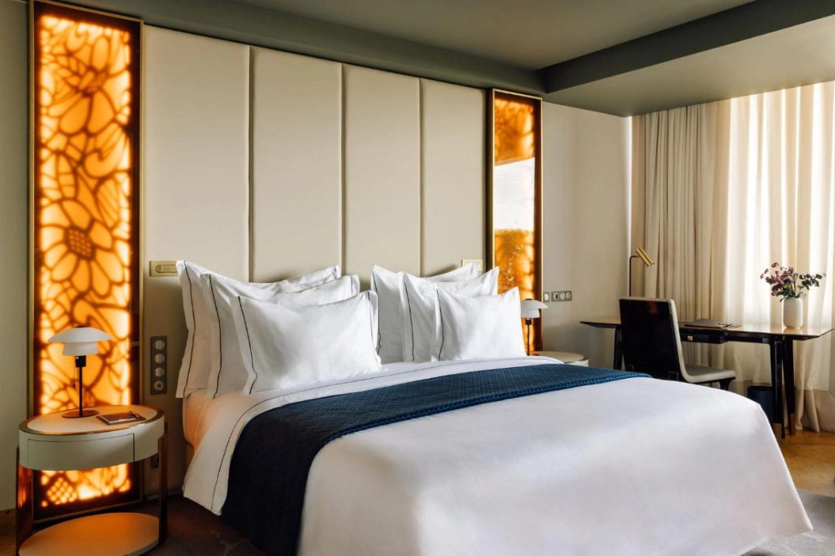 The Reserve, Madeira - Hotel Photo 17