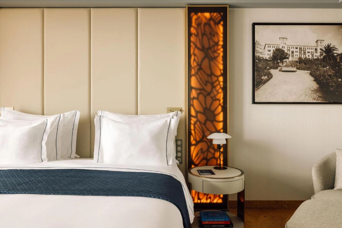 The Reserve, Madeira - Hotel Photo 18