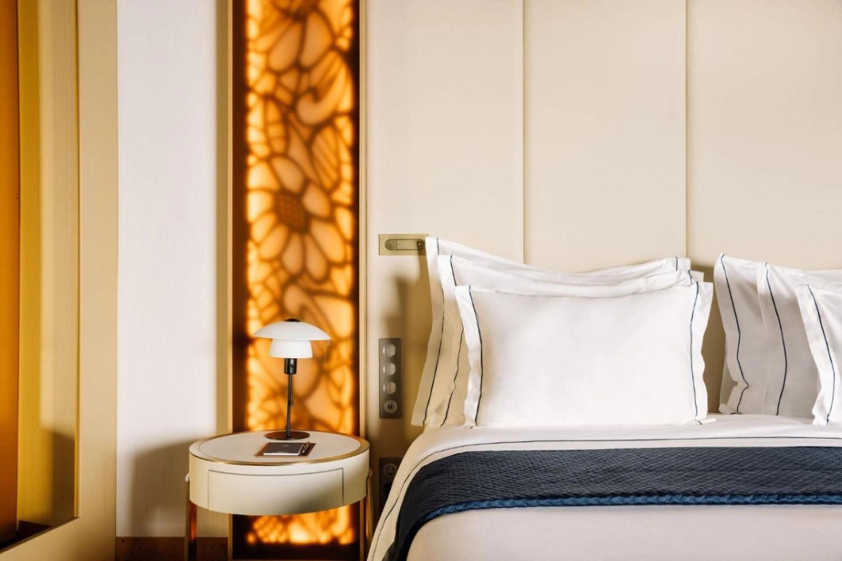 The Reserve, Madeira - Hotel Photo 29