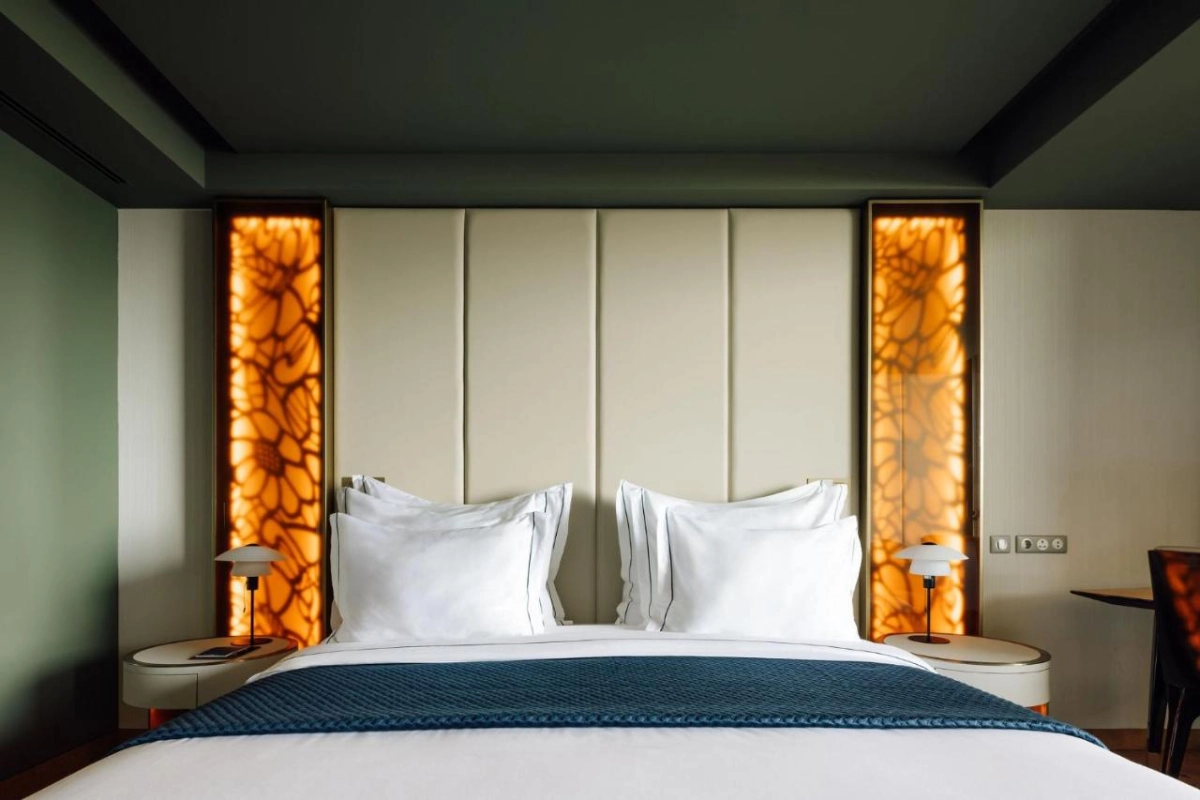 The Reserve, Madeira - Hotel Photo 30