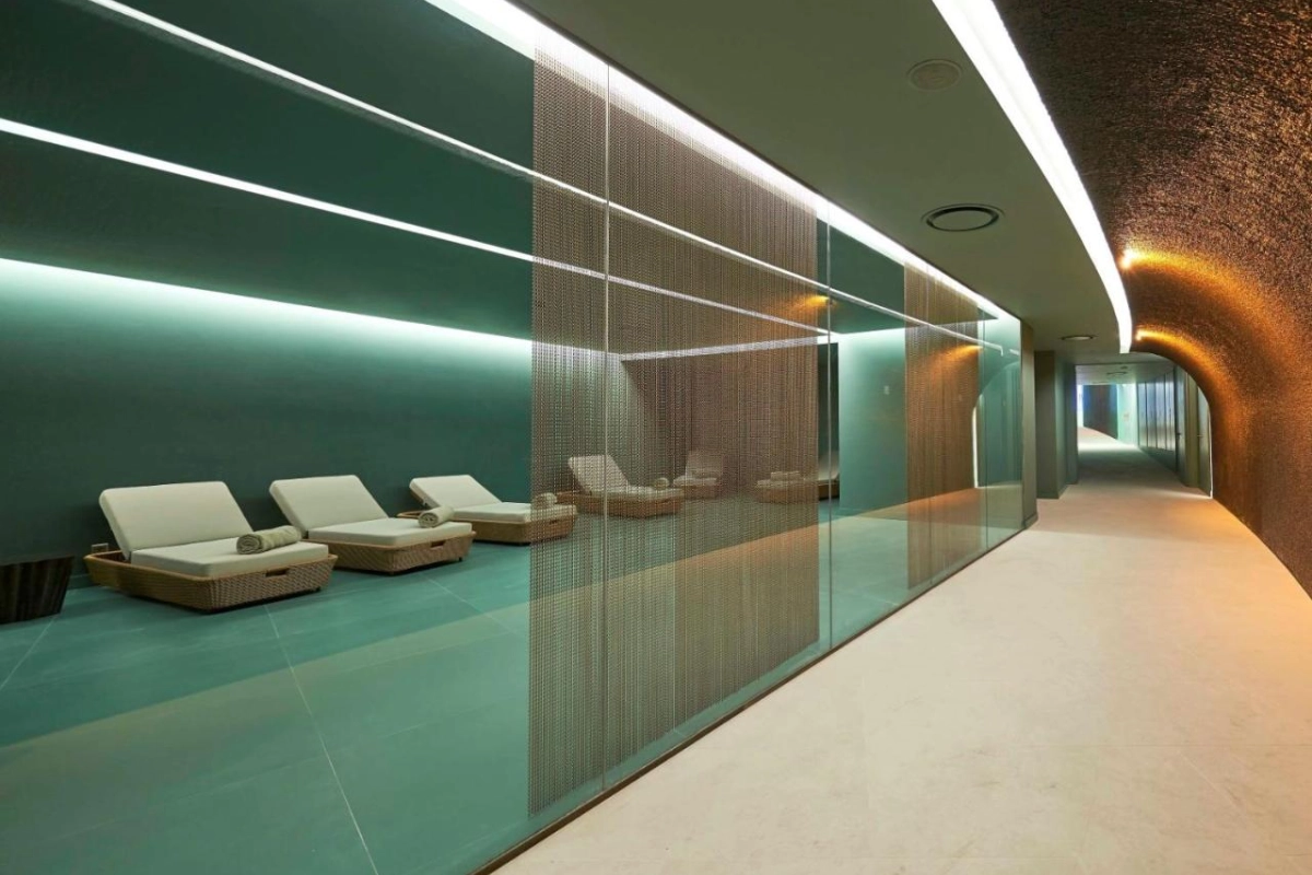 The Reserve, Madeira - Hotel Photo 41