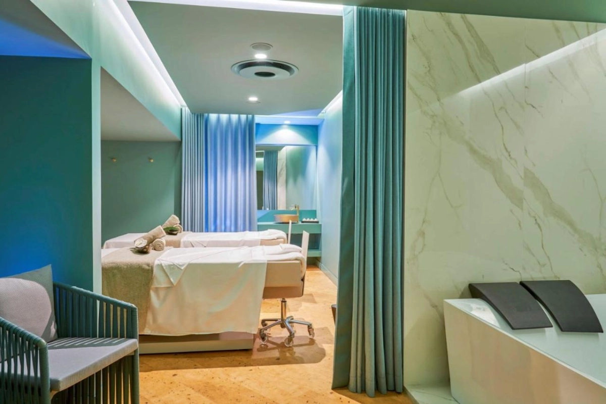 The Reserve, Madeira - Hotel Photo 44