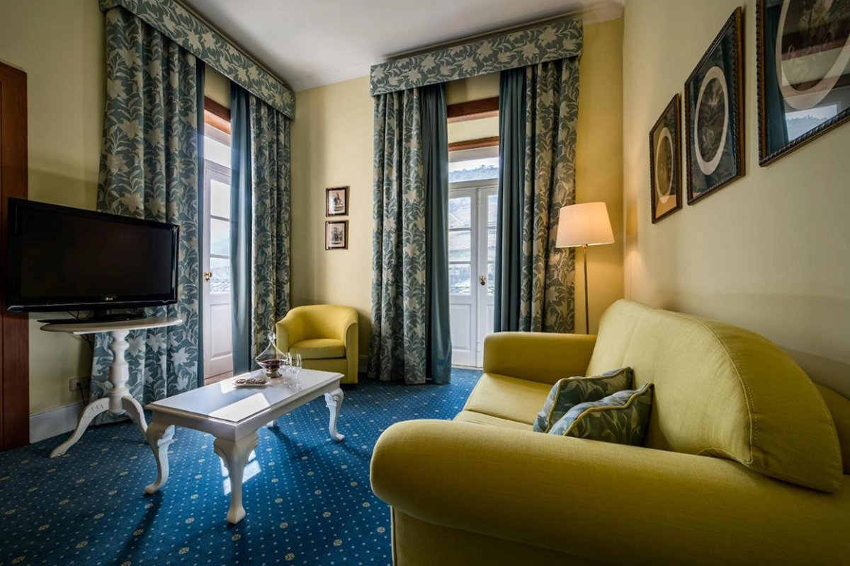 The Vintage House, Douro - Hotel Photo 3