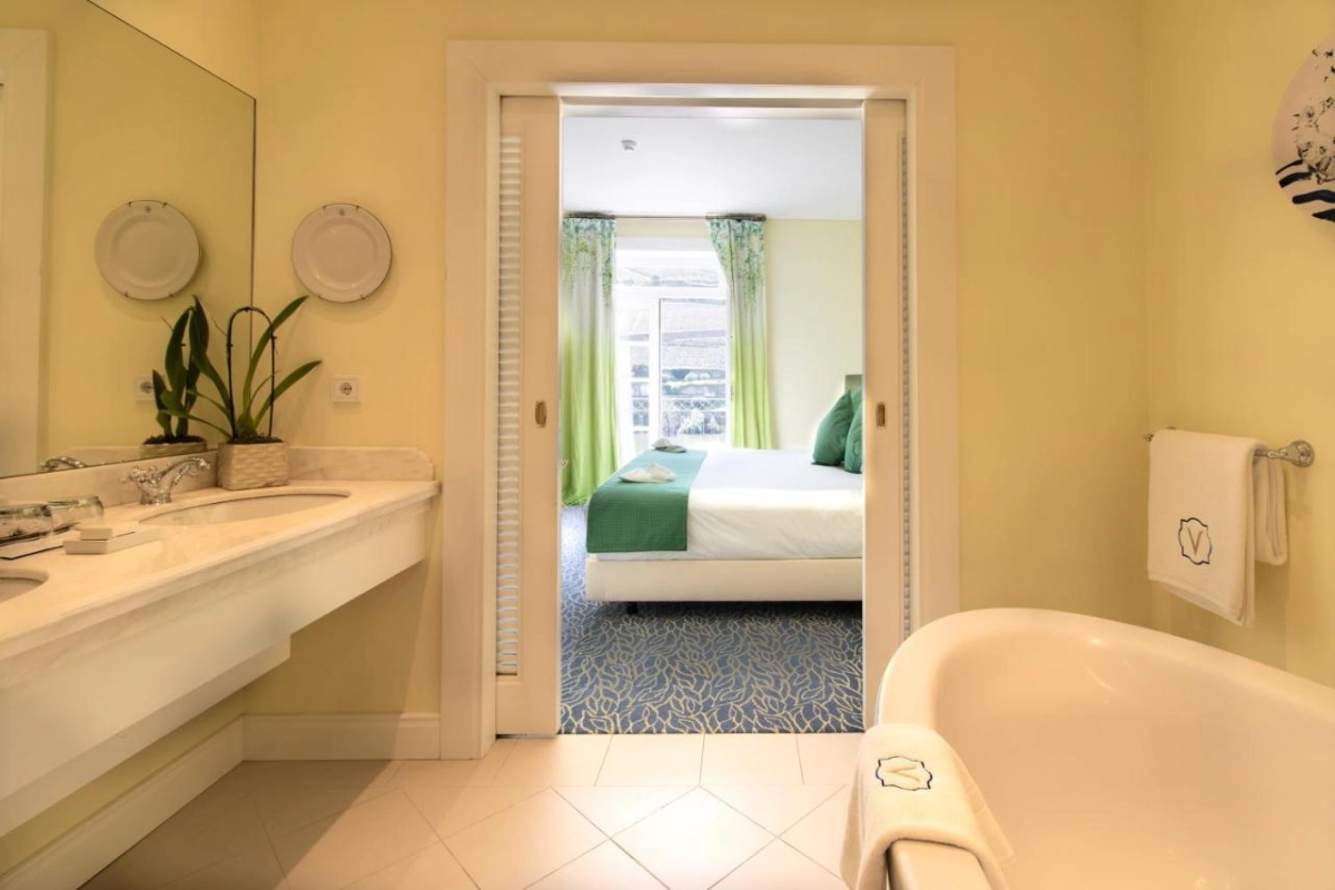 The Vintage House, Douro - Hotel Photo 7