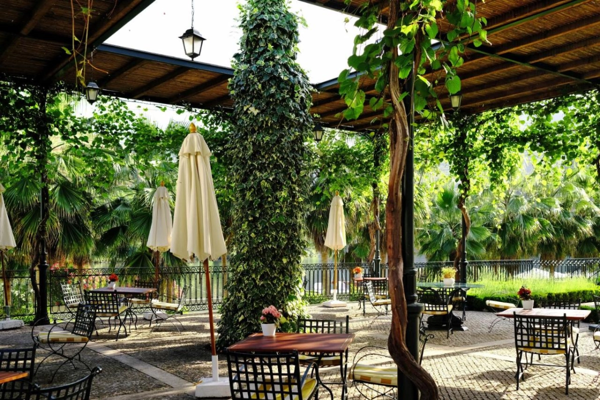 The Vintage House, Douro - Hotel Photo 10