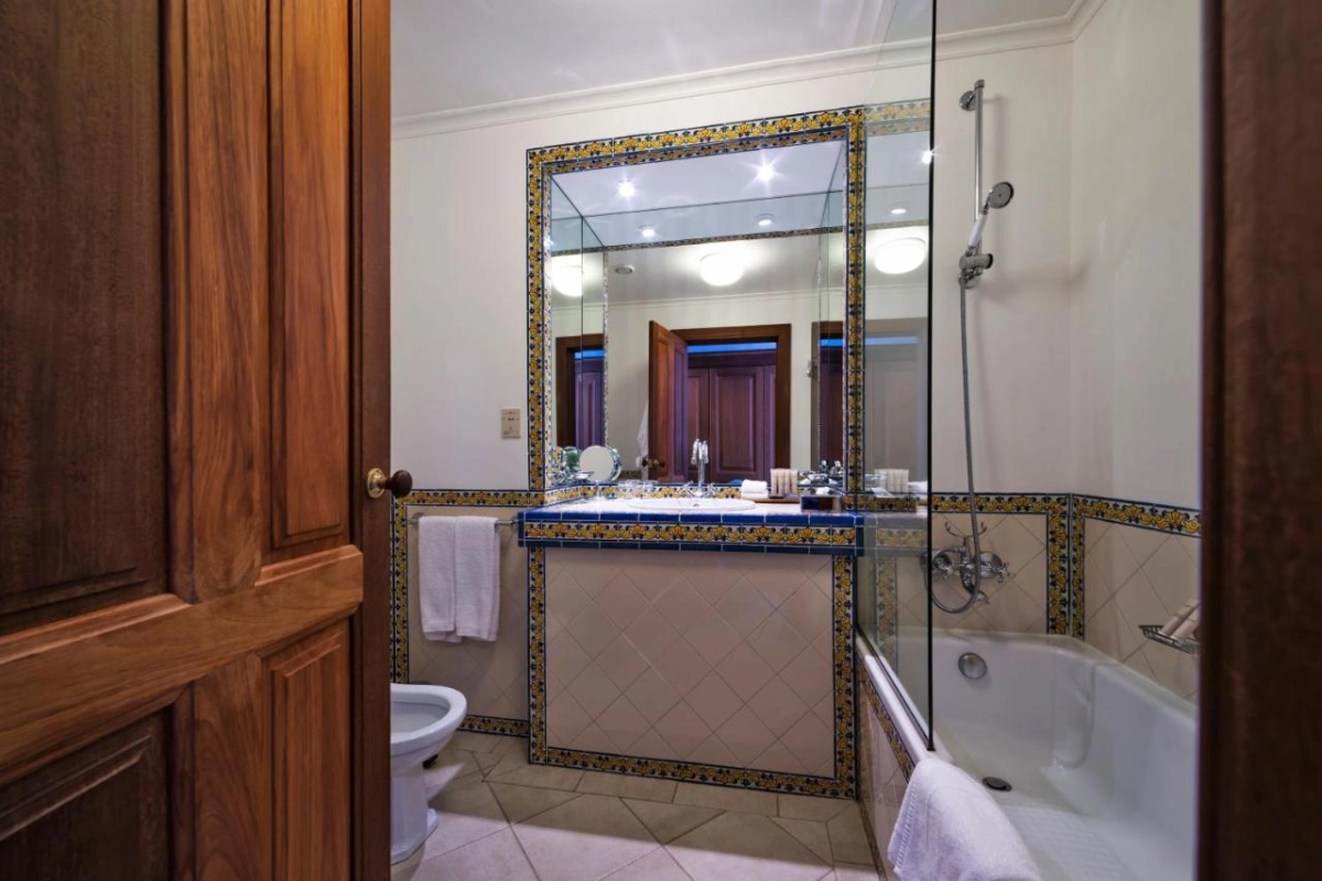 The Vintage House, Douro - Hotel Photo 16