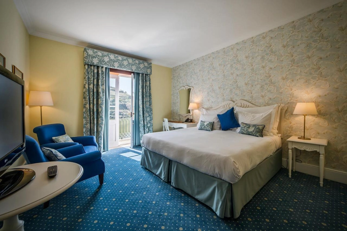 The Vintage House, Douro - Hotel Photo 17