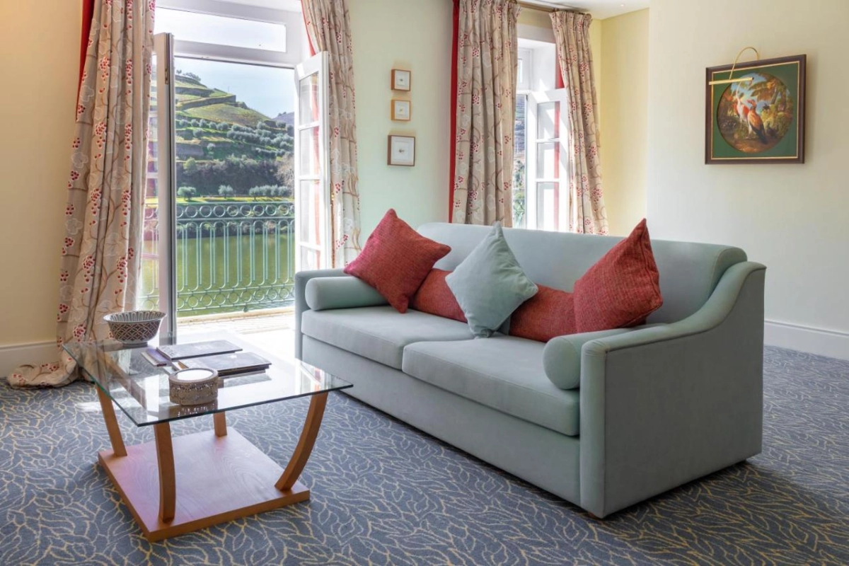 The Vintage House, Douro - Hotel Photo 18