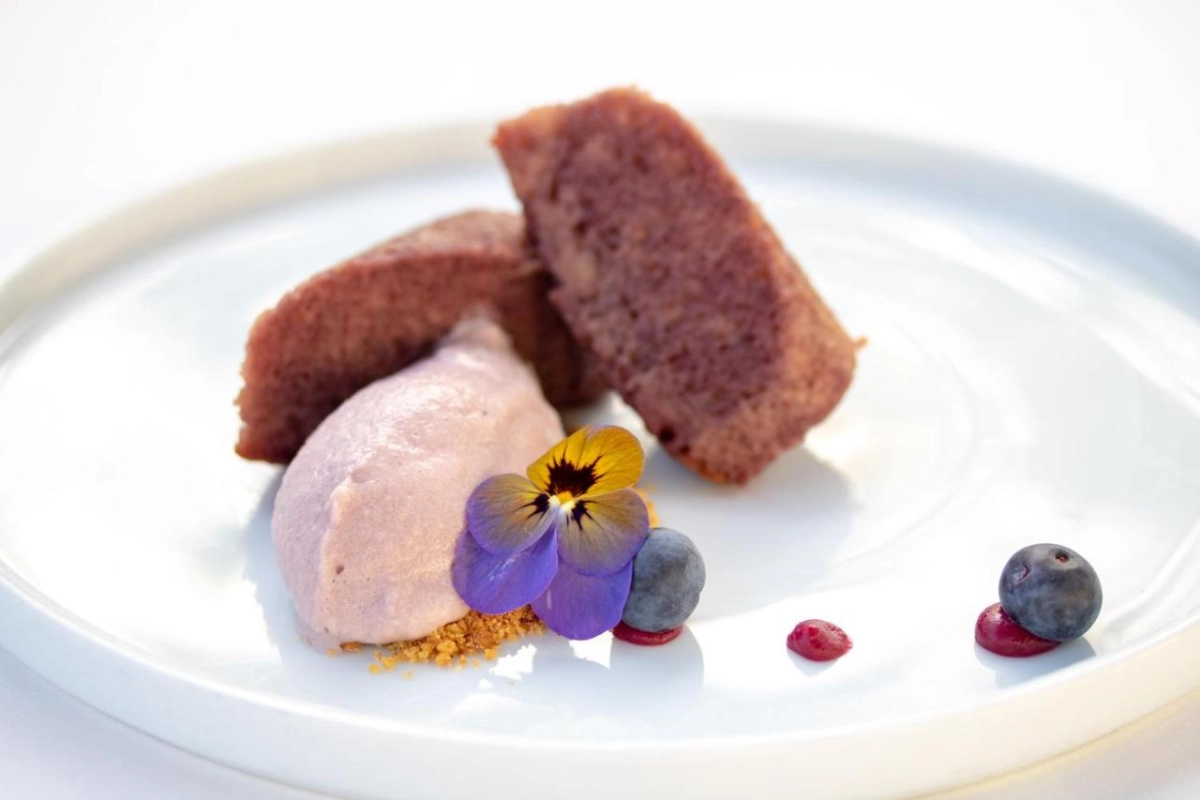 The Vintage House, Douro - Hotel Photo 21