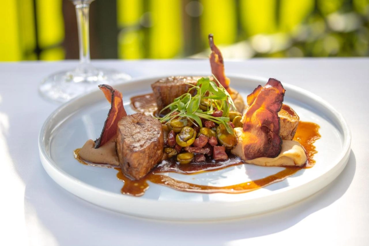 The Vintage House, Douro - Hotel Photo 24