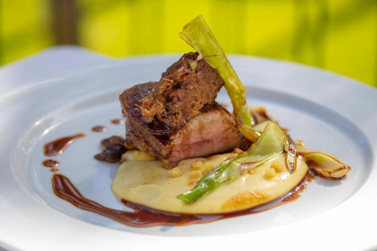 The Vintage House, Douro - Hotel Photo 25