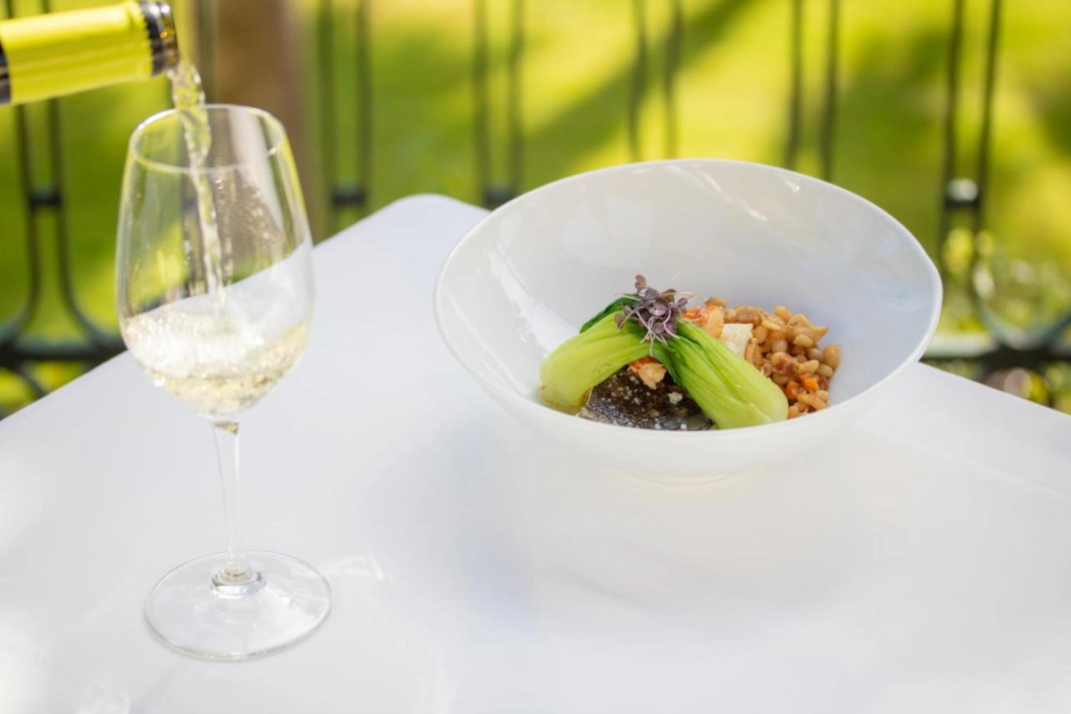 The Vintage House, Douro - Hotel Photo 26