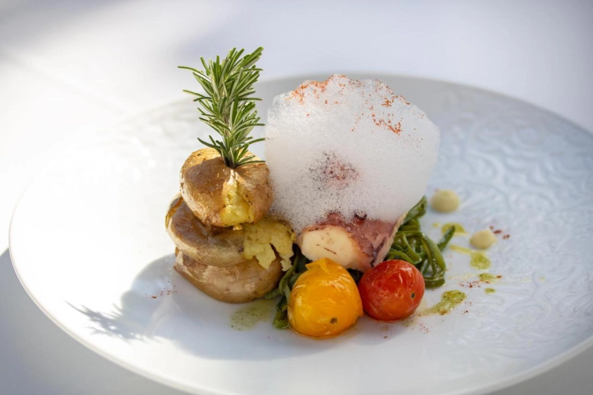 The Vintage House, Douro - Hotel Photo 27