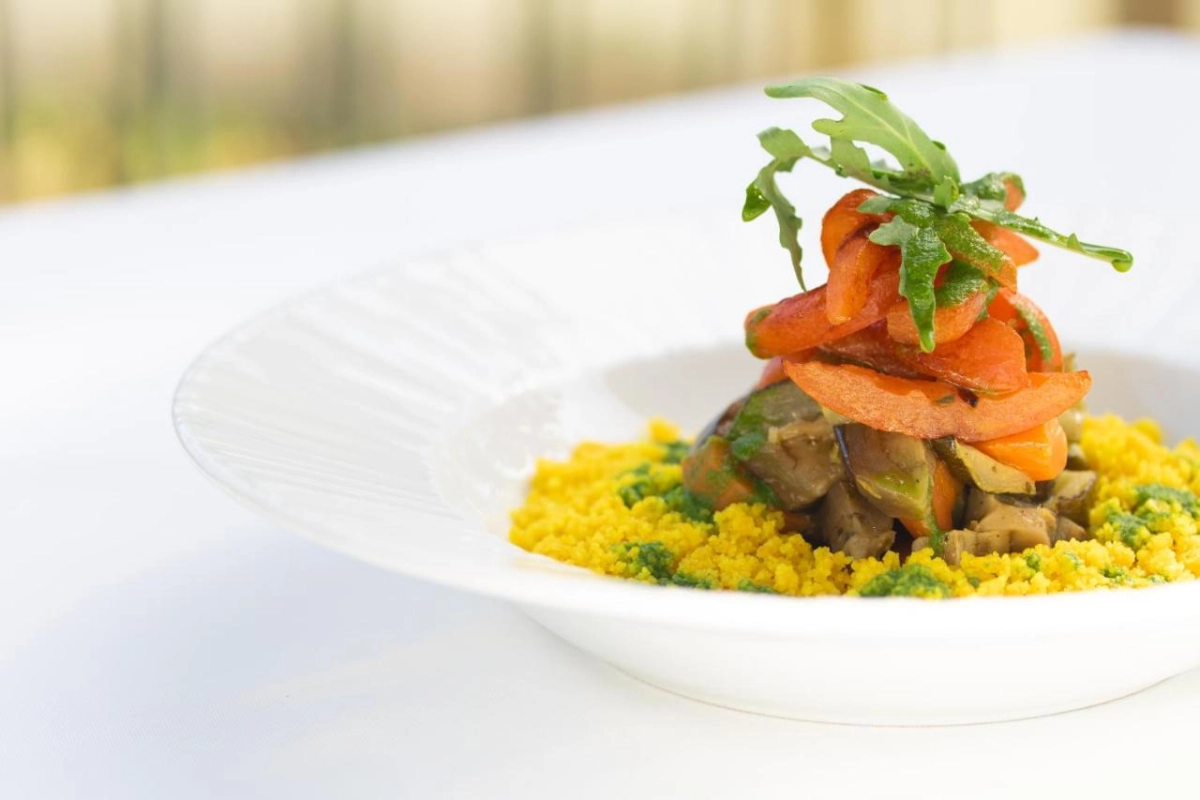 The Vintage House, Douro - Hotel Photo 28