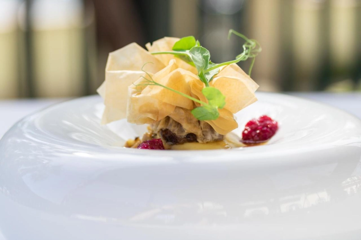 The Vintage House, Douro - Hotel Photo 29