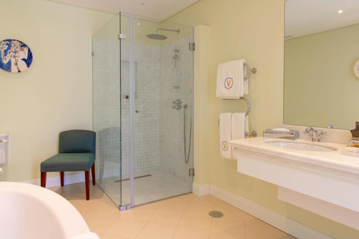 The Vintage House, Douro - Hotel Photo 31