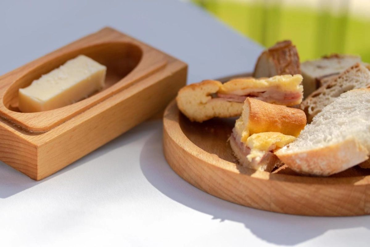 The Vintage House, Douro - Hotel Photo 33