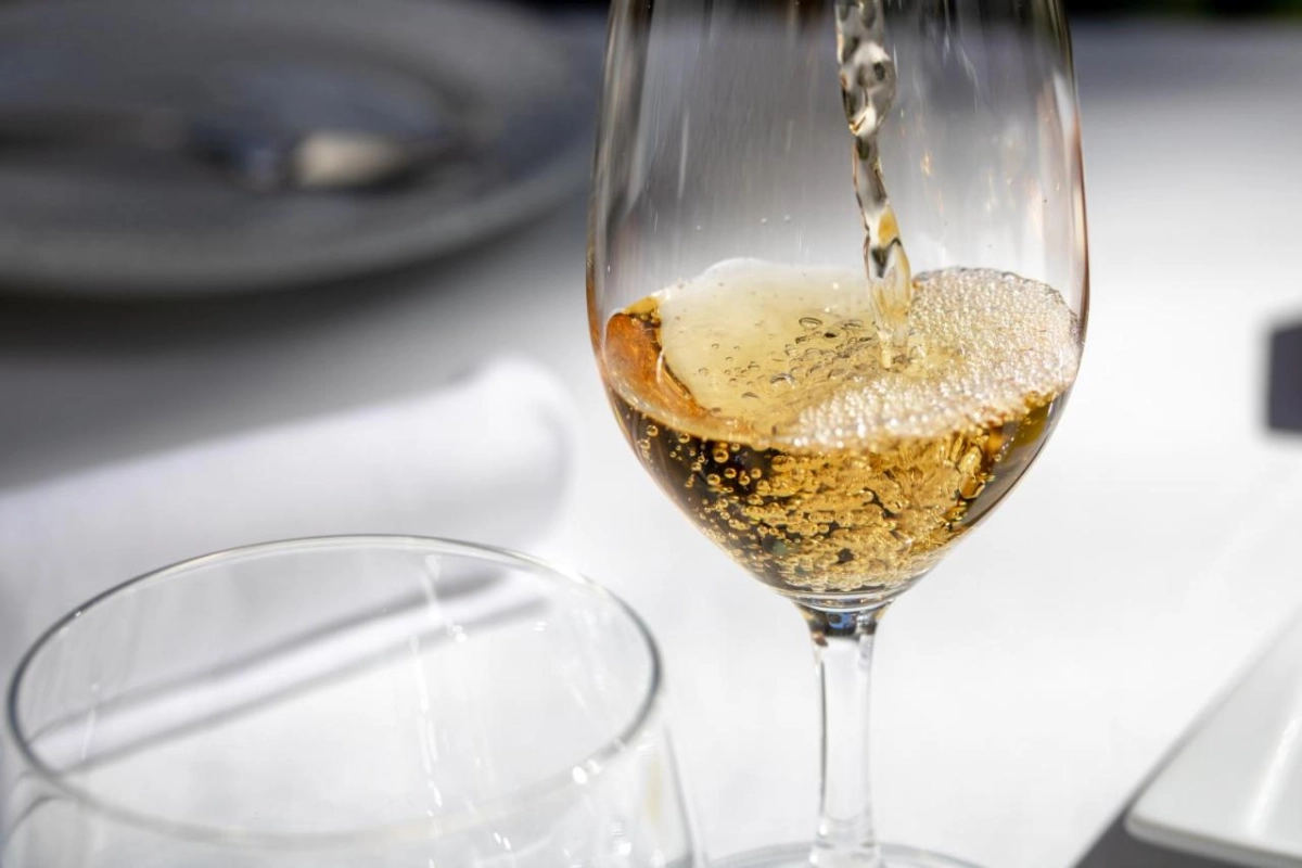 The Vintage House, Douro - Hotel Photo 34