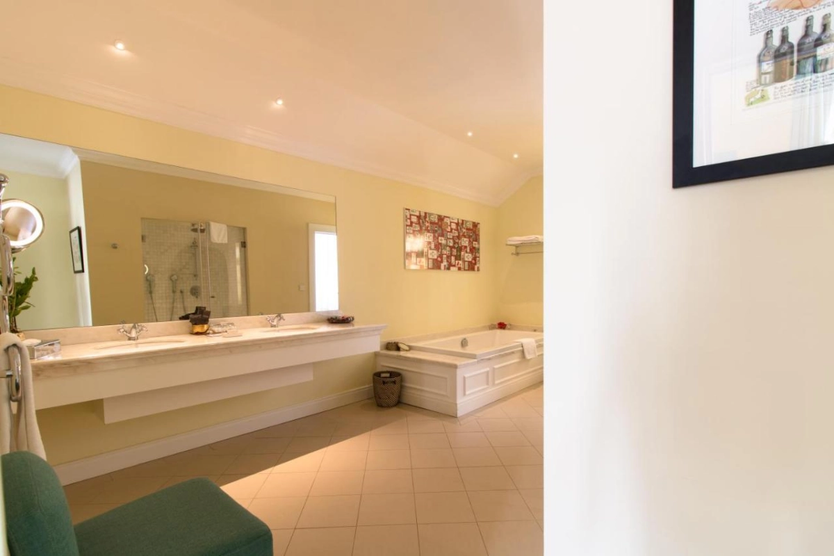 The Vintage House, Douro - Hotel Photo 35