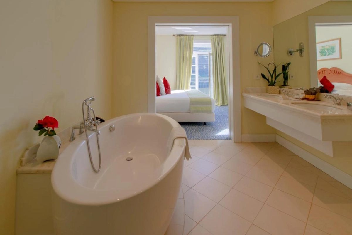 The Vintage House, Douro - Hotel Photo 37