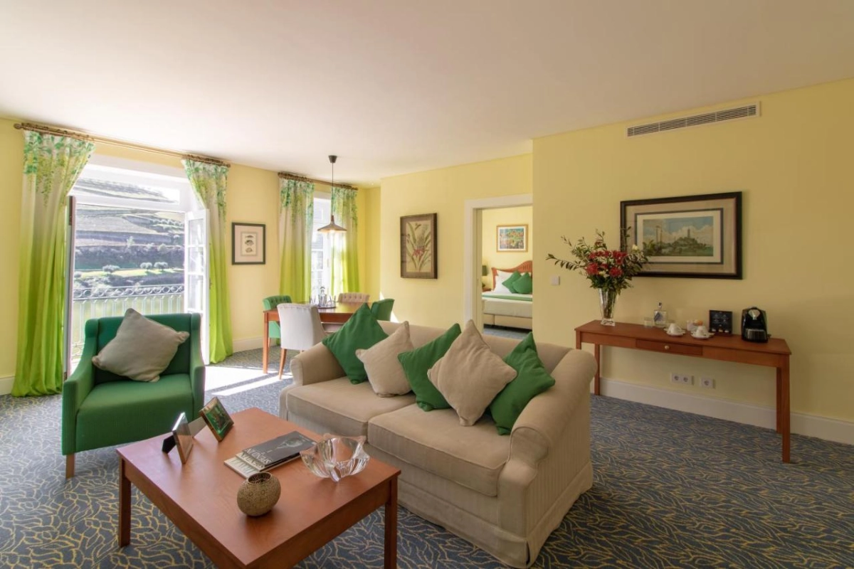 The Vintage House, Douro - Hotel Photo 40