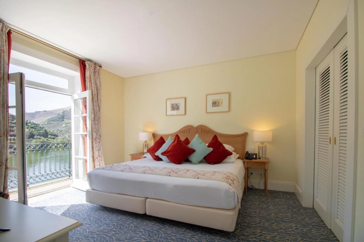 The Vintage House, Douro - Hotel Photo 42