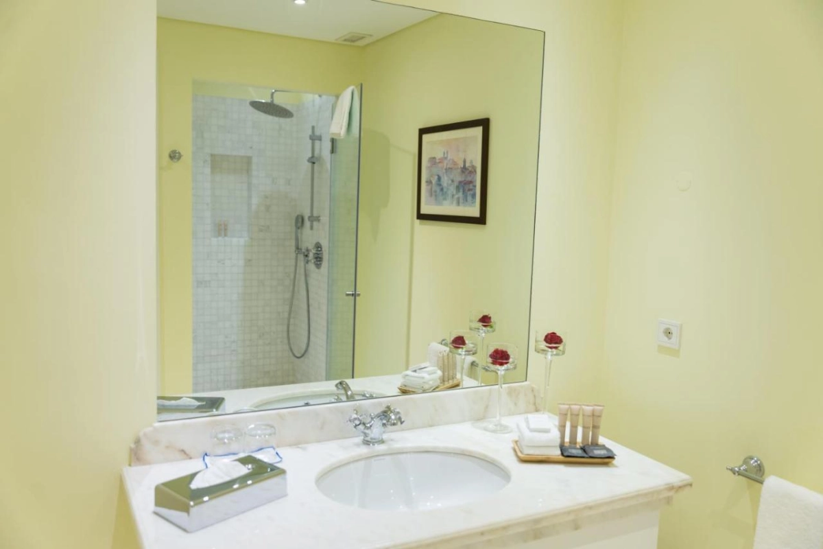 The Vintage House, Douro - Hotel Photo 43