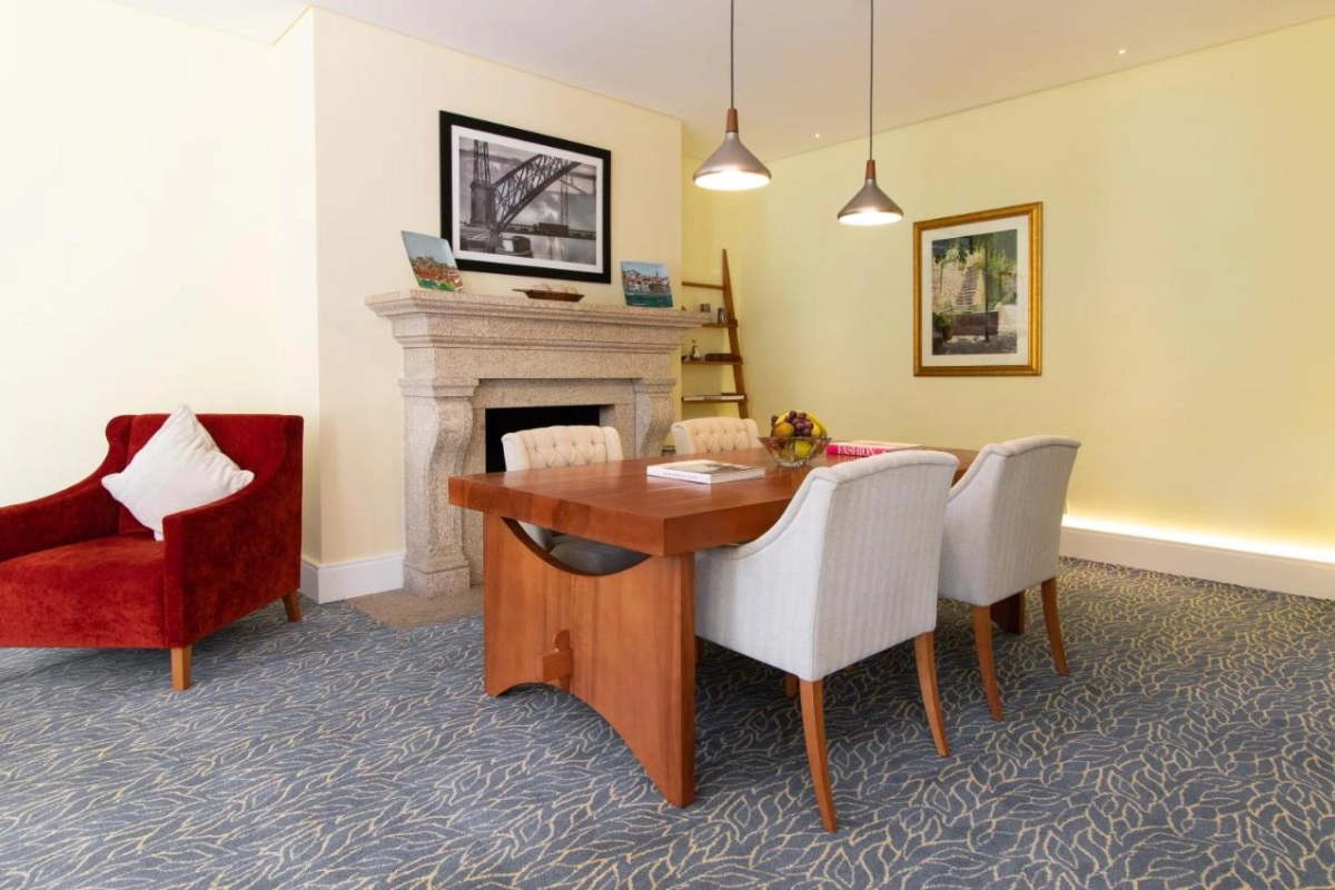 The Vintage House, Douro - Hotel Photo 46