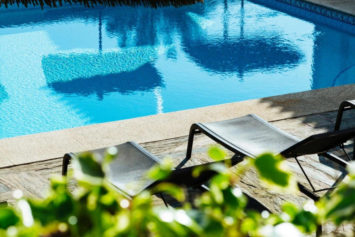 The Vintage House, Douro - Hotel Photo 48