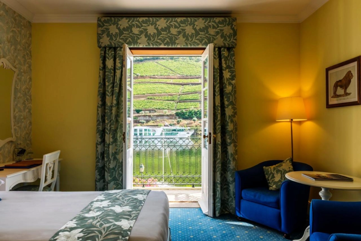 The Vintage House, Douro - Hotel Photo 49