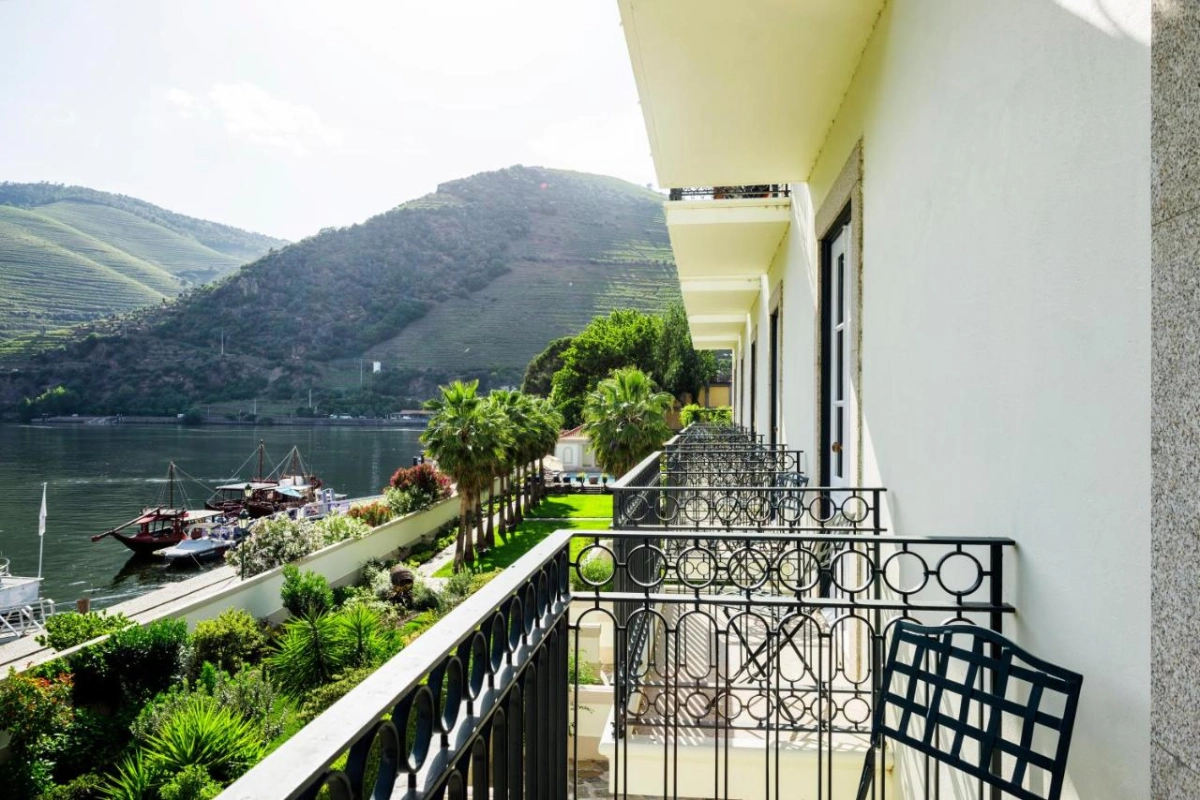The Vintage House, Douro - Hotel Photo 50