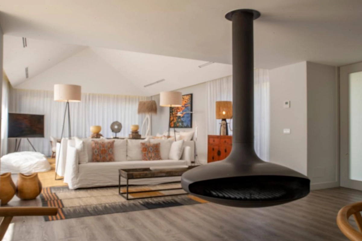 Sublime Comporta - Hotel Photo 5